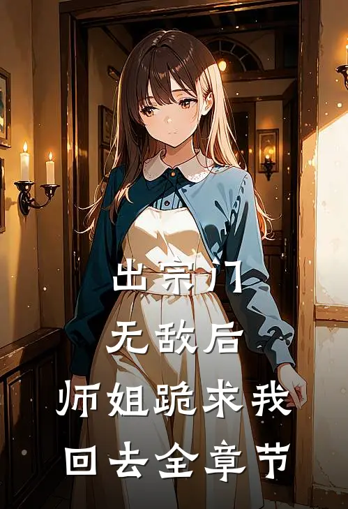 出宗门无敌后，师姐跪求我回去全章节