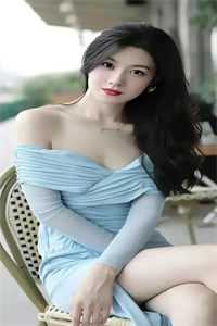 路漫漫其修远兮精彩