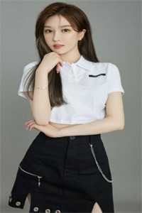 她走时骄矜明媚苏莹莹霍承钧全文免费