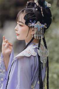 夜色微凉人依旧沈新远顾芯无删减+无广告