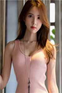 军区大院公婆夯爆了，我才不离婚最新