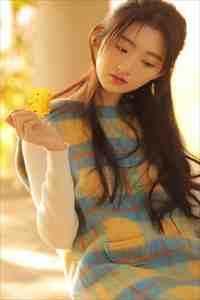 司机和他女朋友开走我的车后，他们悔疯了全文章节