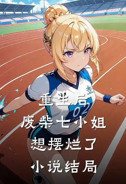 重生后,废柴七小姐想摆烂了结局如何