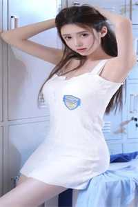 新婚夜，离婚时全文+后续