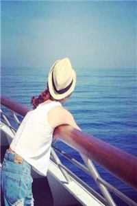 幽兰为谁好推荐