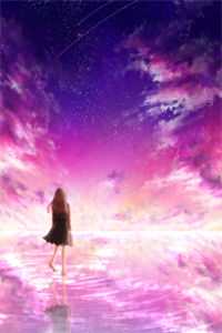 港城依旧，人已陌路未删节