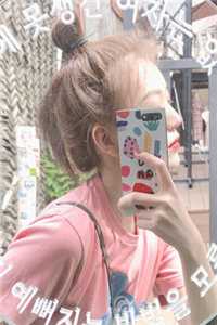 我恢复神智后，战神和帝君悔疯了阿禾哥哥小说结局