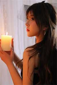 消失的妻子后续