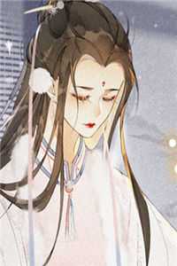 在繁花千里时落幕精品选集