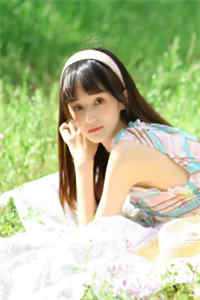 情深不渡春风晚沈淮川陆青染小说结局