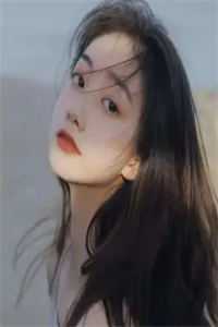 七零：抢我工作？我直接嫁你心上人无广告