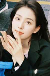 寒关月冷念卿安无广告