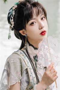 为养妹逼我二次和离后，夫君悔疯了已完结