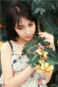 娇软福妾，胎胎多宝，全府宠上天完结+番外