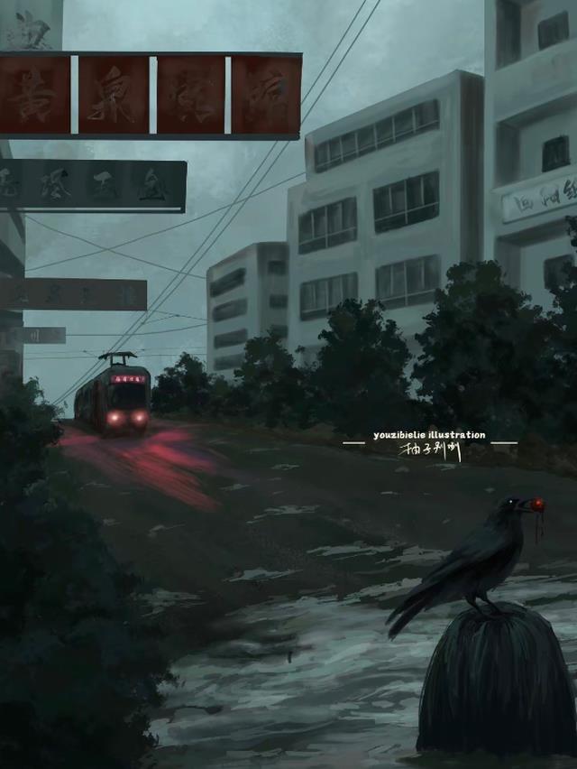 我攻略成功后，拍卖妹妹私房照父亲悔疯了完结文