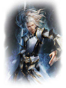 我恢复神智后，战神和帝君悔疯了番外