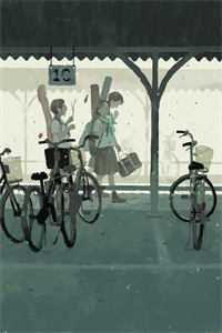 被假千金抢对象，另嫁首长被亲哭全球完整文集