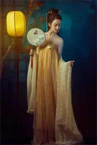 听舅舅的话，窝囊父母把我赶出家门小说全文免费阅读