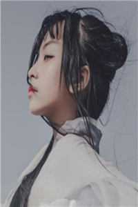 一拖二？苟住，我们能赢异常火爆