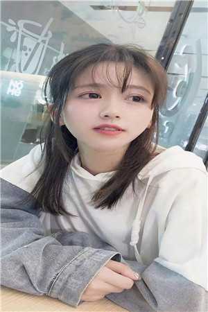 妻子出差回来，却怀上别人的孩子好书