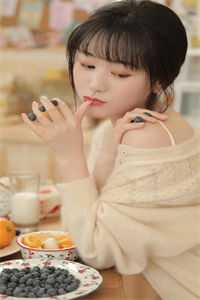 为养妹逼我二次和离后，夫君悔疯了番外