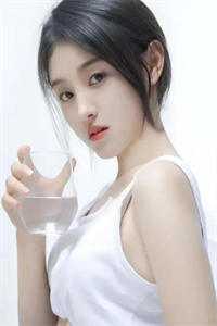 相恋十年，我娶了别人宋筱暖程铭后续+全文