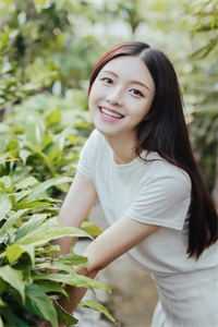 岳父给我老婆送饺子，被男助理当我爸打了热门小说