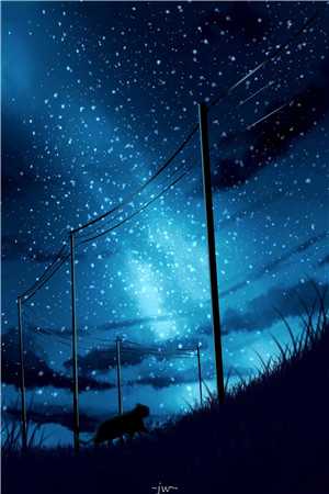 离婚后，豪门老公后悔了小说畅读