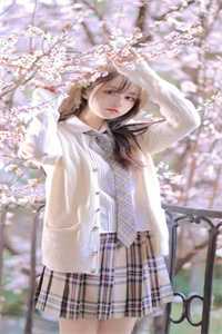 寻卿不渡九重天免费