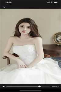 高原上，他说我是命中注定爆款热文