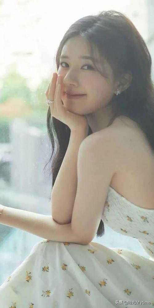 首富家庭出身的我，每个月生活费只有五十完本