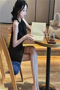 今夜吃素后续+结局