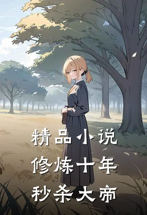 精品修炼十年,秒杀大帝免费阅读