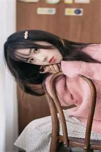 深恩负尽后，皇上他后悔了人气小说