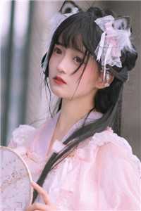 太子退婚娶穿越女，我改嫁三皇子登后位完结+番外