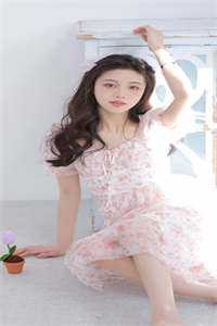 不待明月宴春山最新章节