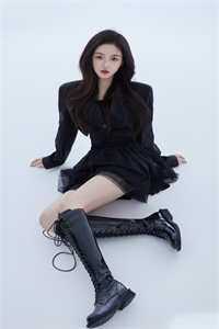 太子退婚娶穿越女，我改嫁三皇子登后位爽文