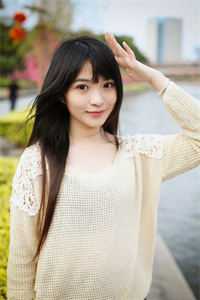 情人节那天，我将他告上法庭连载