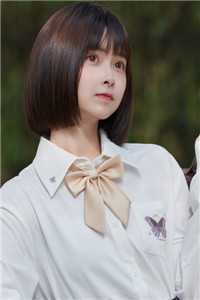 刚醒就出轨？总裁你好样的无删减