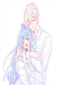 一别经年，再无归期沈知寻贺辞渊全文免费