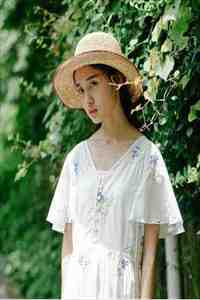 一念浮生，一别两宽完整作品