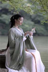 一拖二？苟住，我们能赢笔趣阁