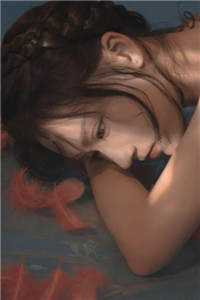 太子退婚娶穿越女，我改嫁三皇子登后位阅读