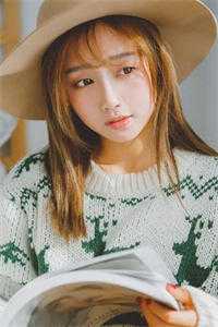 岁月彼岸，仍有春风后续