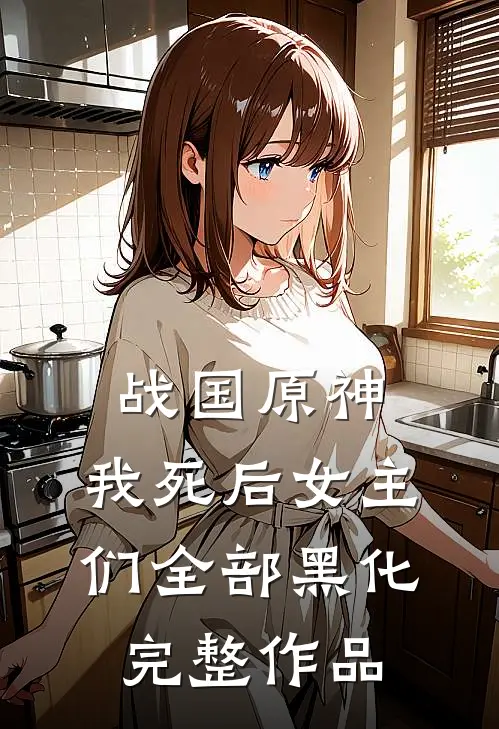 战国原神我死后女主们全部黑化完整作品在线观看