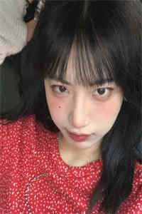 爱如长风，再无归期后续+全文