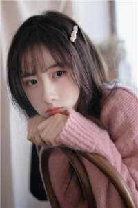 清冷美人穿八零，霸道军官狂追妻全章节