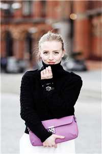 改嫁渣男死对头后，他才后悔求和在线