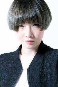 山衔初月照君还完结+番外