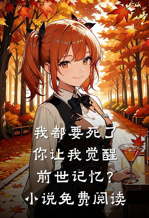 我都要死了,你让我觉醒前世记忆?免费阅读全文